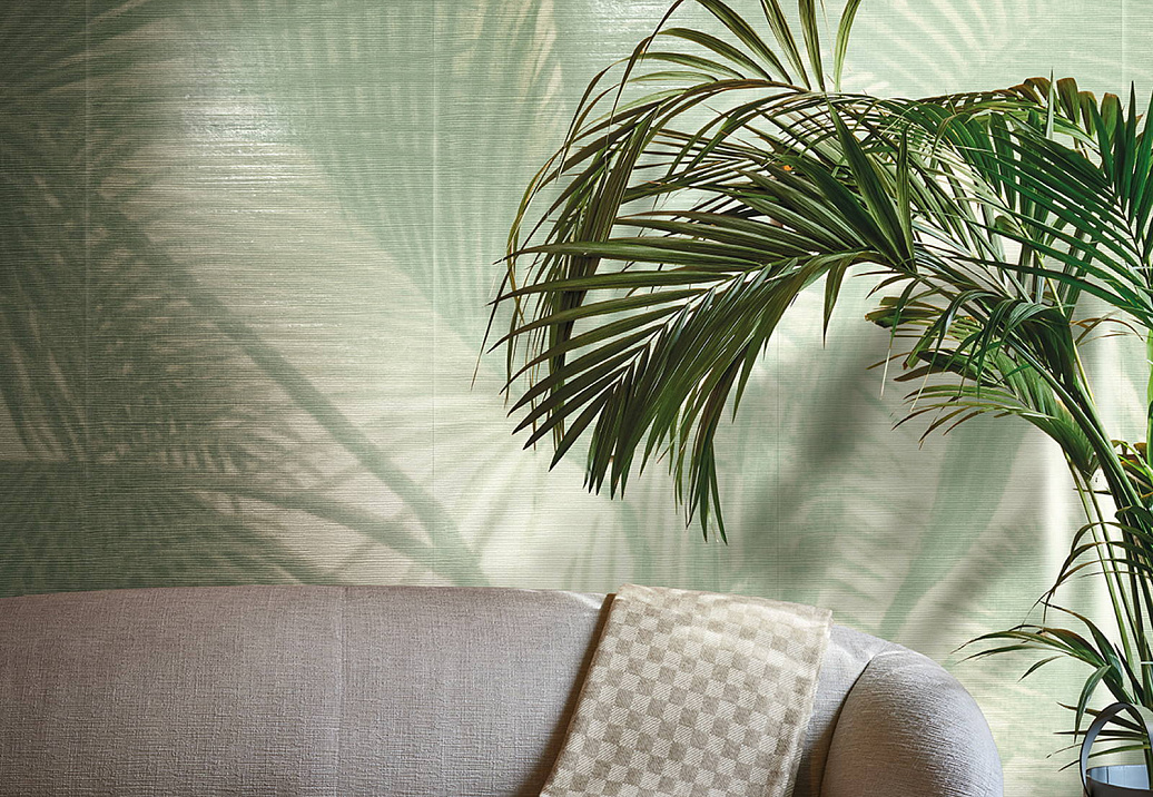 Панно и фотообои Armani Casa Inspired Moods 1 GA99955B