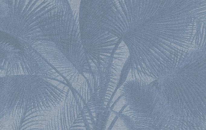 Итальянские панно и фотообои Armani Casa, коллекция Inspired Moods 1, артикул GA99956AB