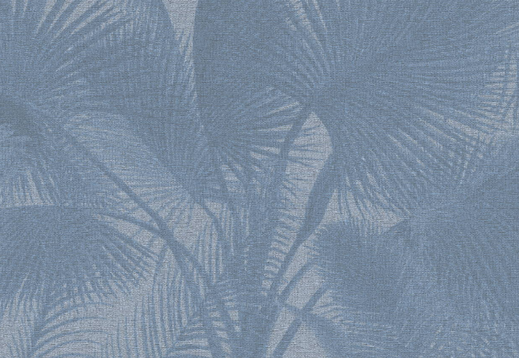 Панно и фотообои Armani Casa Inspired Moods 1 GA99956AB