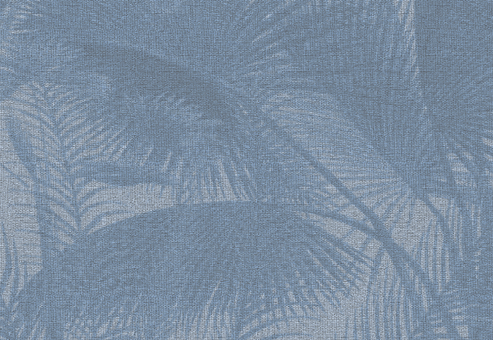 Панно и фотообои Armani Casa Inspired Moods 1 GA99957A