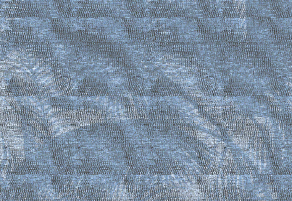 Панно и фотообои Armani Casa Inspired Moods 1 GA99957A