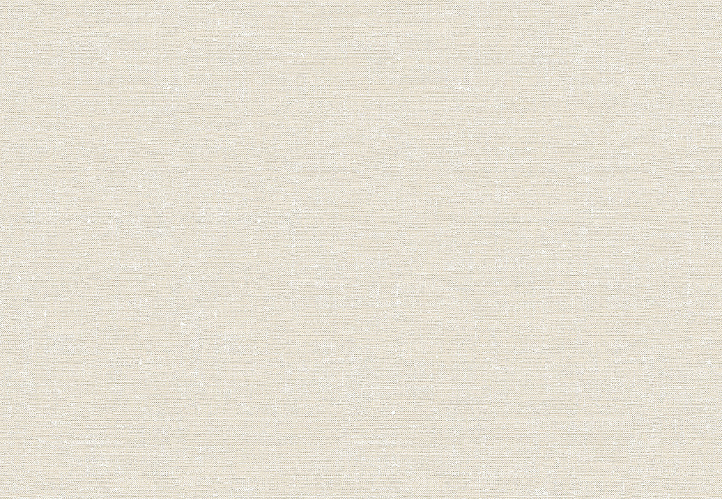 Обои Jannelli & Volpi 903 Forma 7040