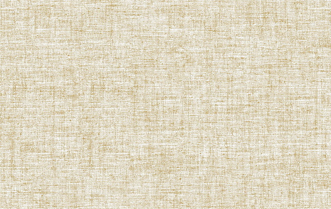 Итальянские обои Jannelli & Volpi, коллекция 903 Forma, артикул 7041