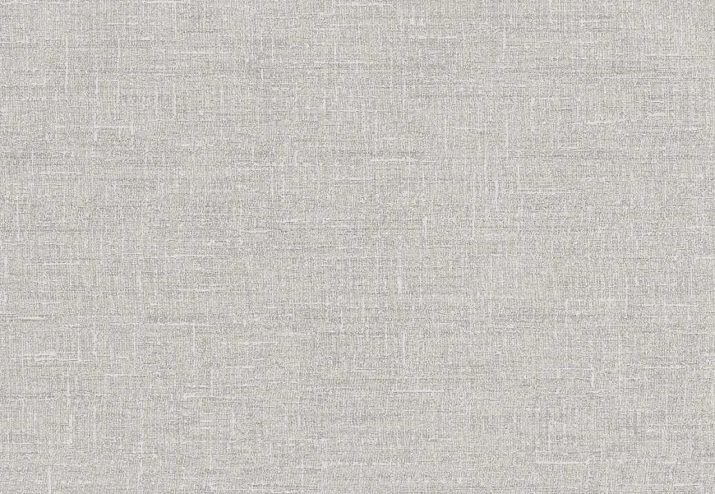 Обои Jannelli & Volpi 903 Forma 7050