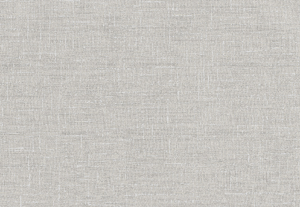 Обои Jannelli & Volpi 903 Forma 7050