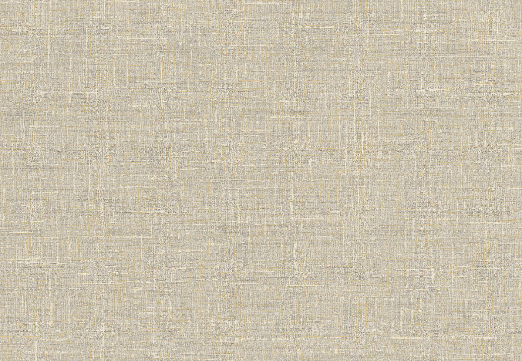 Обои Jannelli & Volpi 903 Forma 7051