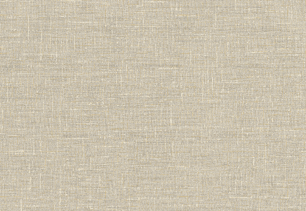 Обои Jannelli & Volpi 903 Forma 7051