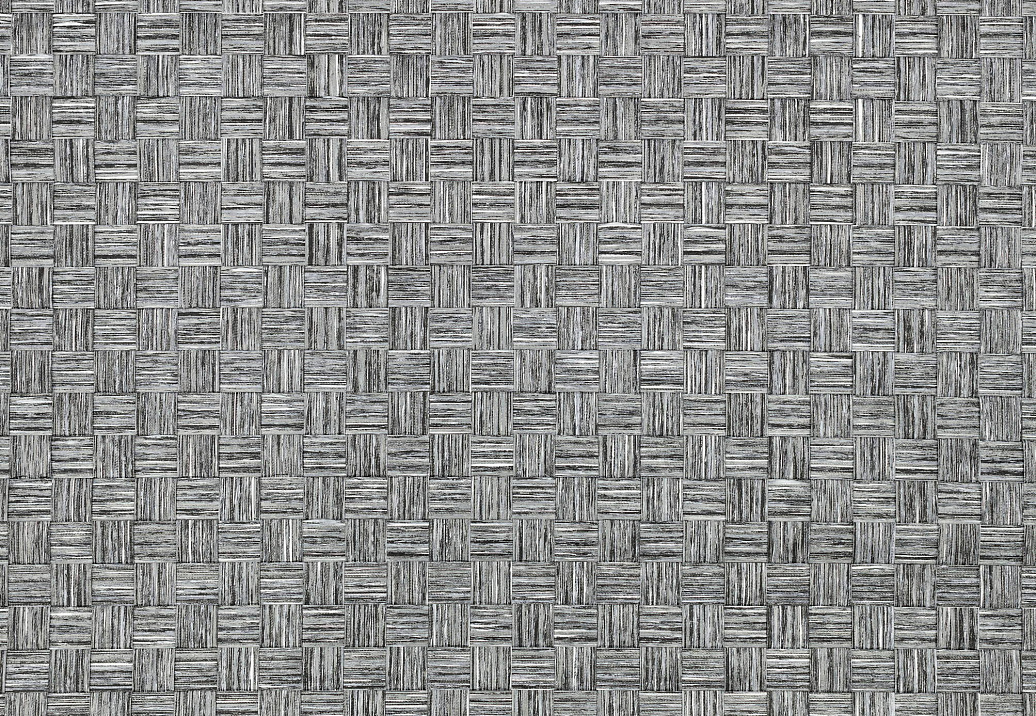 Обои Zinc Mineralogy ZW145/02