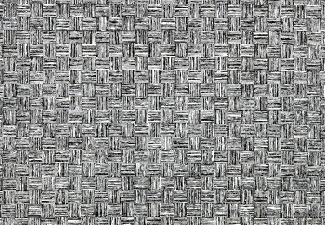 Обои Zinc Mineralogy ZW145/02