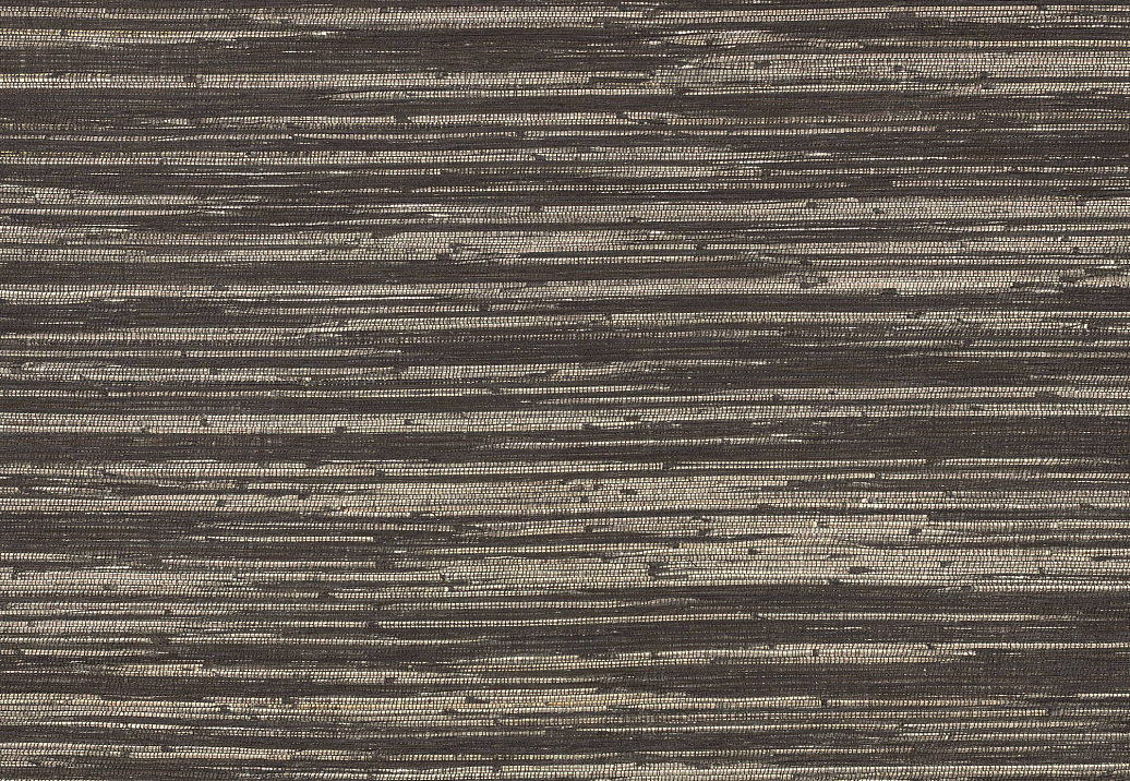 Обои Zinc Mineralogy ZW146/03