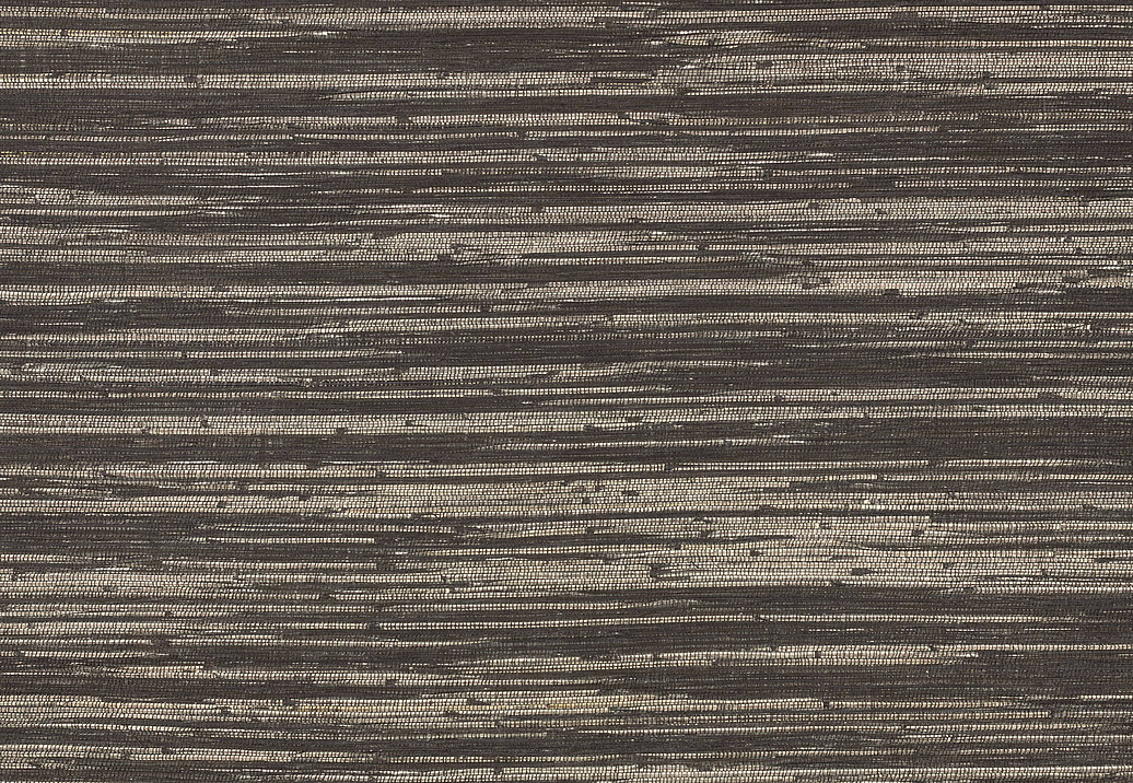 Обои Zinc Mineralogy ZW146/03