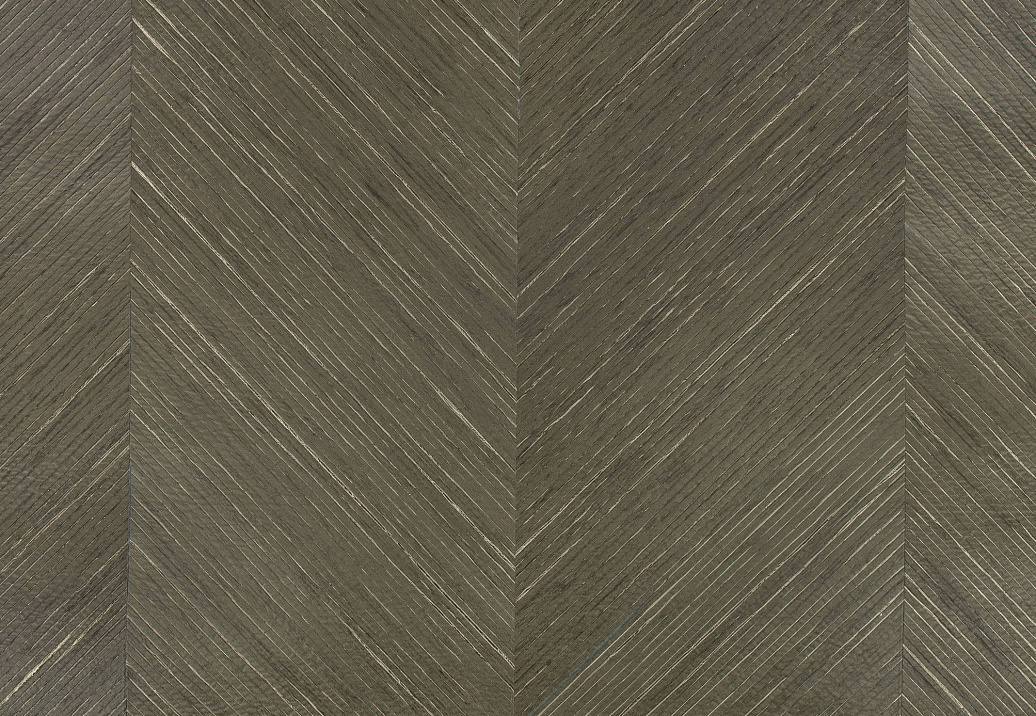 Обои Zinc Mineralogy ZW147/03