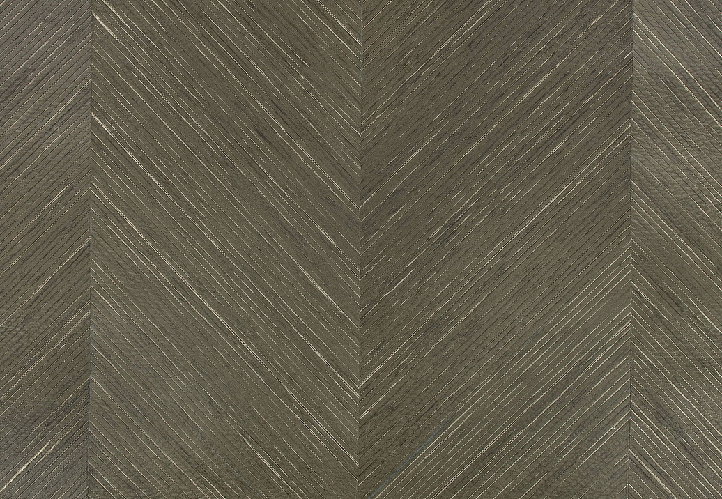 Обои Zinc Mineralogy ZW147/03
