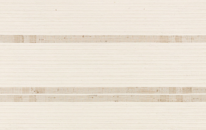 Английские обои Mark Alexander, коллекция Collage III, артикул MW136/01