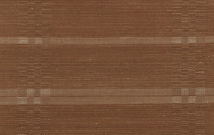 Английские обои Mark Alexander, коллекция Collage III, артикул MW136/03