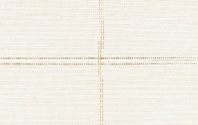 Английские обои Mark Alexander, коллекция Collage III, артикул MW137/01
