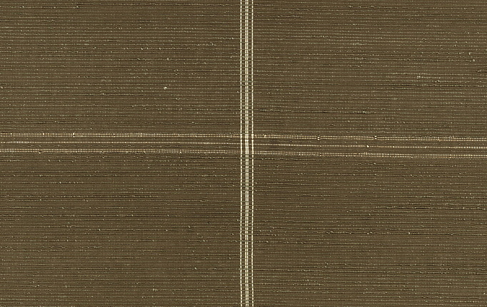 Английские обои Mark Alexander, коллекция Collage III, артикул MW137/02