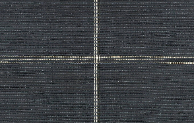 Английские обои Mark Alexander, коллекция Collage III, артикул MW137/03