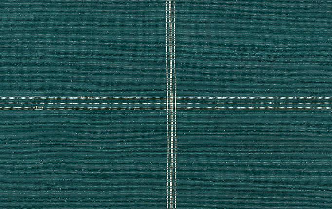 Английские обои Mark Alexander, коллекция Collage III, артикул MW137/04