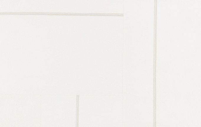 Английские обои Mark Alexander, коллекция Collage III, артикул MW138/01