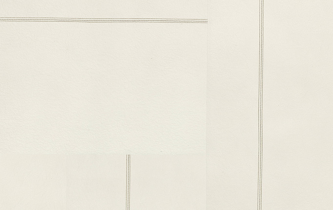 Английские обои Mark Alexander, коллекция Collage III, артикул MW138/02