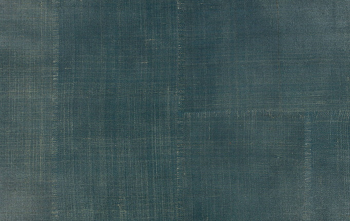 Английские обои Mark Alexander, коллекция Collage III, артикул MW139/04