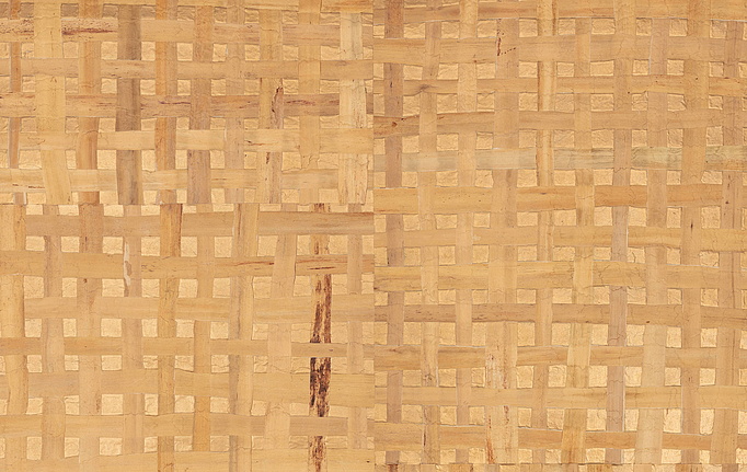 Английские обои Mark Alexander, коллекция Collage III, артикул MW141/01