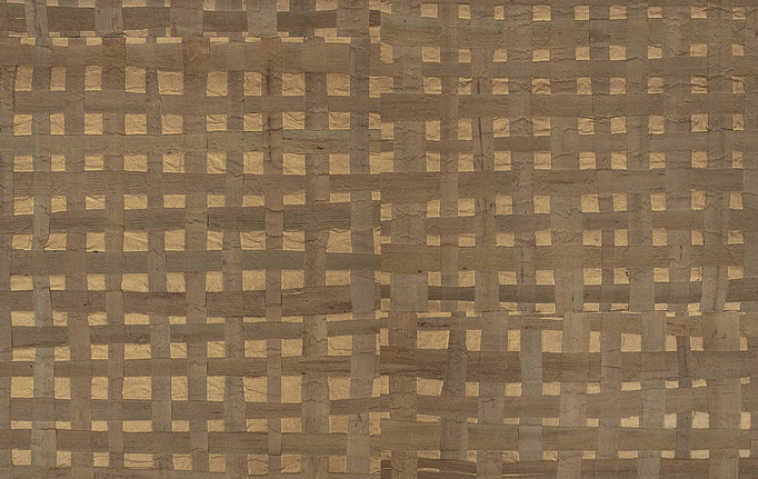 Английские обои Mark Alexander, коллекция Collage III, артикул MW141/02