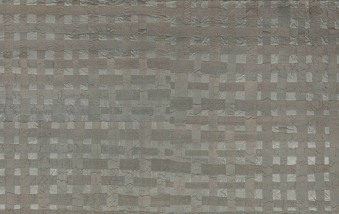Английские обои Mark Alexander, коллекция Collage III, артикул MW141/03