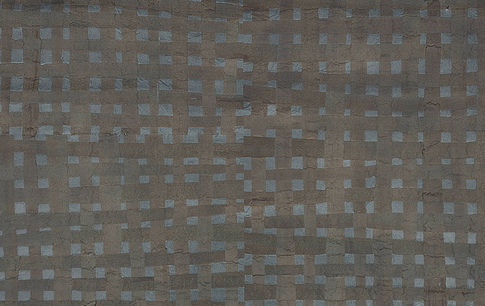 Английские обои Mark Alexander, коллекция Collage III, артикул MW141/04