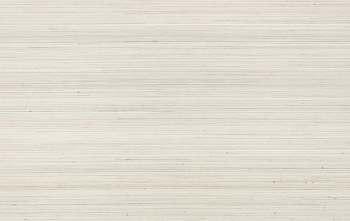 Английские обои Mark Alexander, коллекция Collage III, артикул MW142/01