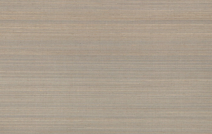 Английские обои Mark Alexander, коллекция Collage III, артикул MW142/03