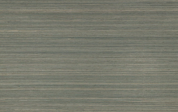 Английские обои Mark Alexander, коллекция Collage III, артикул MW142/04