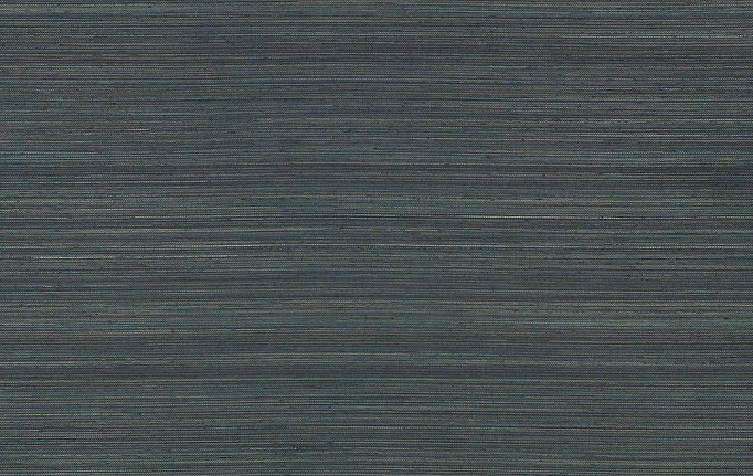 Английские обои Mark Alexander, коллекция Collage III, артикул MW142/05