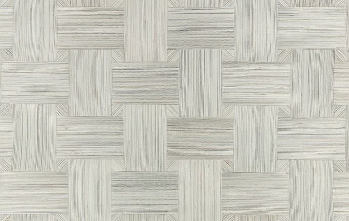 Английские обои Mark Alexander, коллекция Collage III, артикул MW143/01