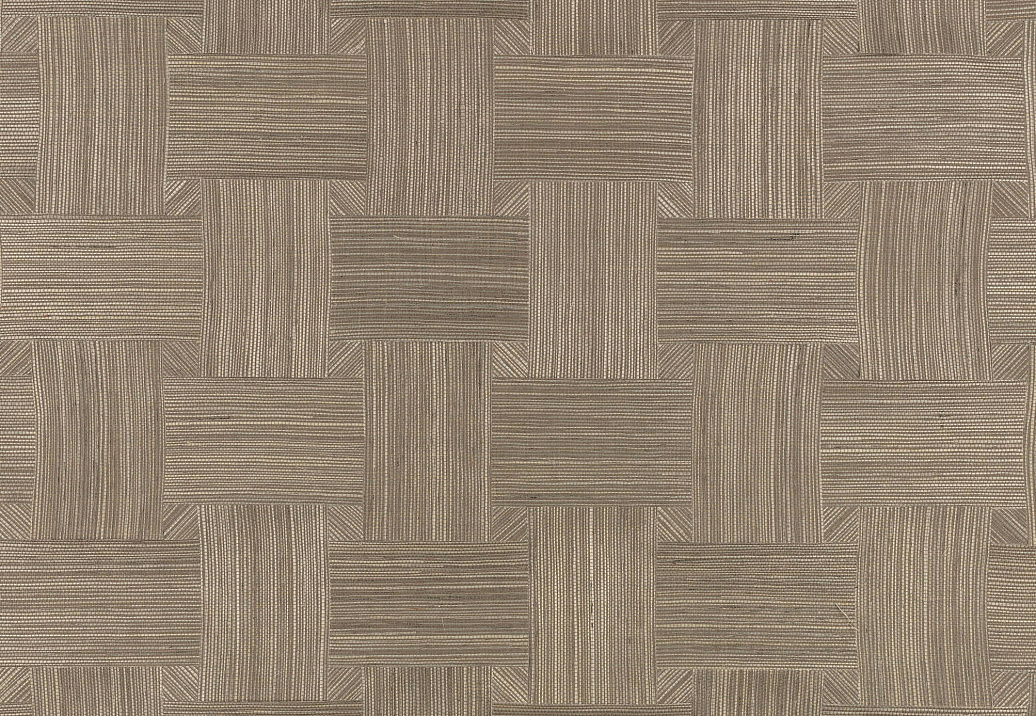 Обои Mark Alexander Collage III MW143/02