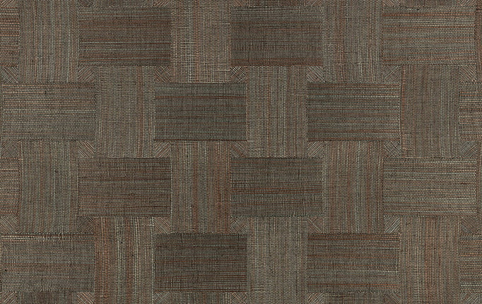 Английские обои Mark Alexander, коллекция Collage III, артикул MW143/03