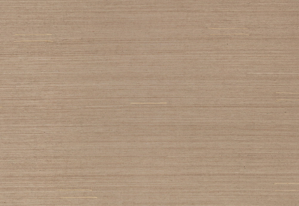 Обои Mark Alexander Collage III MW144/02