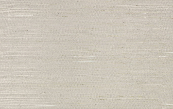 Английские обои Mark Alexander, коллекция Collage III, артикул MW144/03