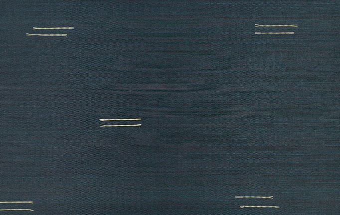 Английские обои Mark Alexander, коллекция Collage III, артикул MW144/05