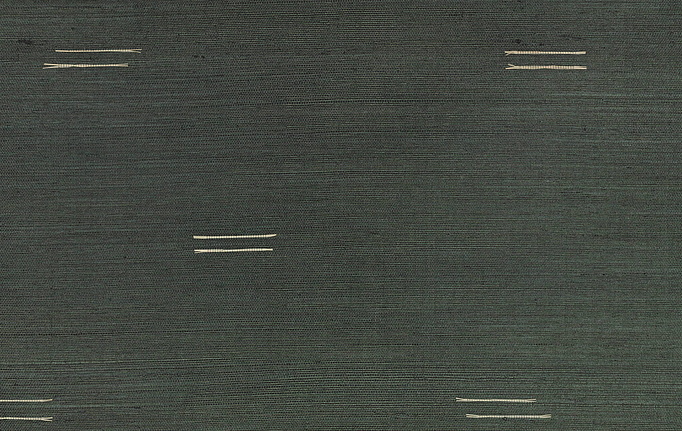 Английские обои Mark Alexander, коллекция Collage III, артикул MW144/06