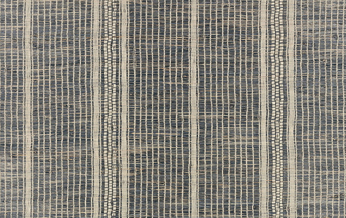 Английские обои Mark Alexander, коллекция Collage III, артикул MW145/03