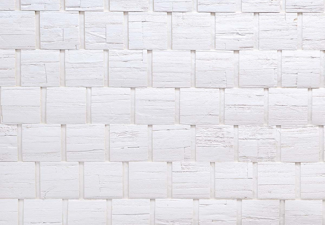 Обои Carl Robinson Edition 20 White Natural Textures CL50001