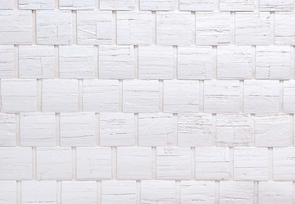 Обои Carl Robinson Edition 20 White Natural Textures CL50001