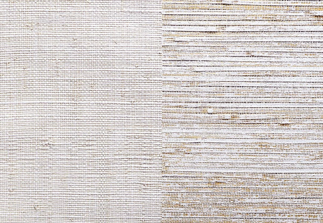 Обои Carl Robinson Edition 20 White Natural Textures CL50002