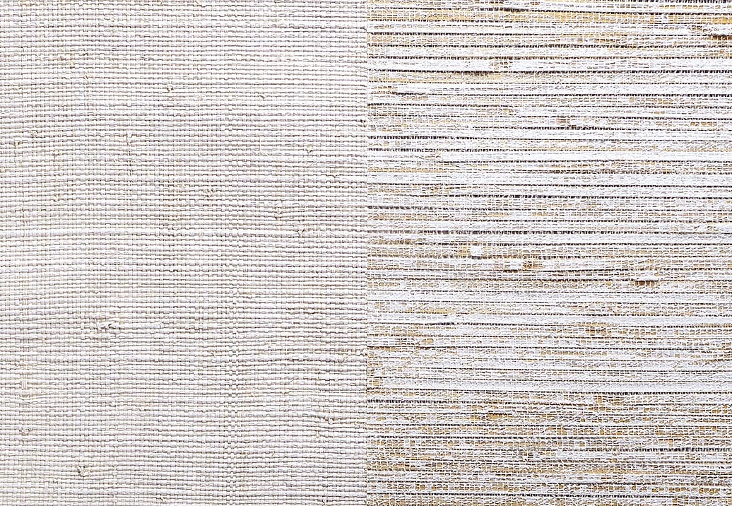Обои Carl Robinson Edition 20 White Natural Textures CL50002