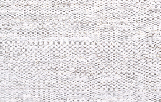 Английские обои Carl Robinson, коллекция Edition 20 White Natural Textures, артикул CL50003
