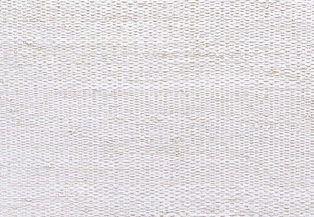 Обои Carl Robinson Edition 20 White Natural Textures CL50003