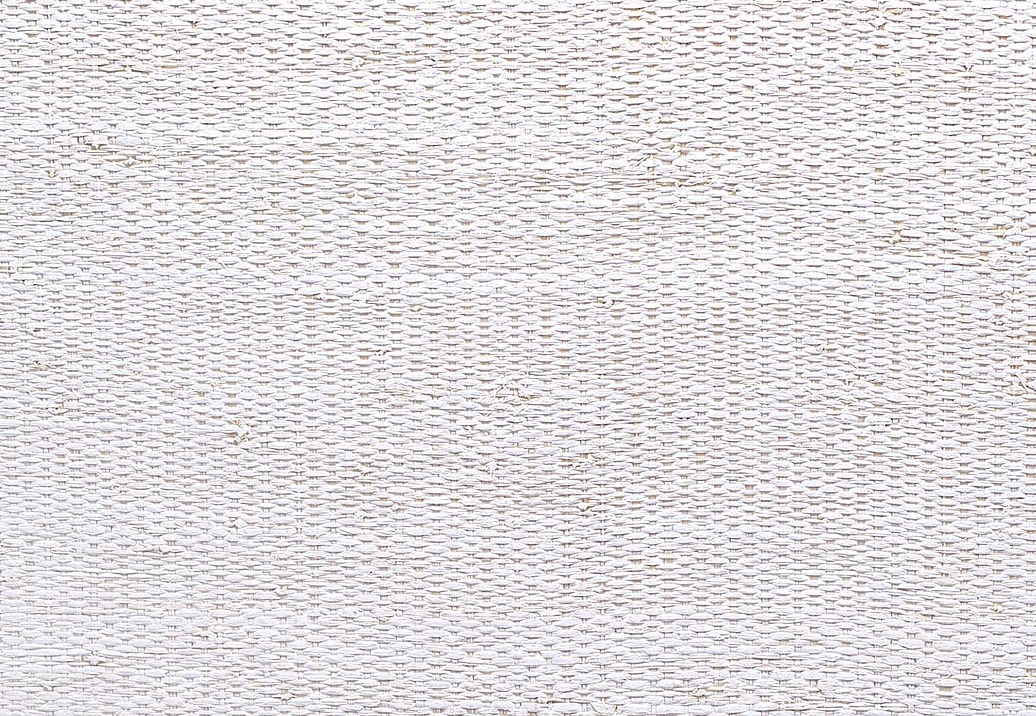 Обои Carl Robinson Edition 20 White Natural Textures CL50003