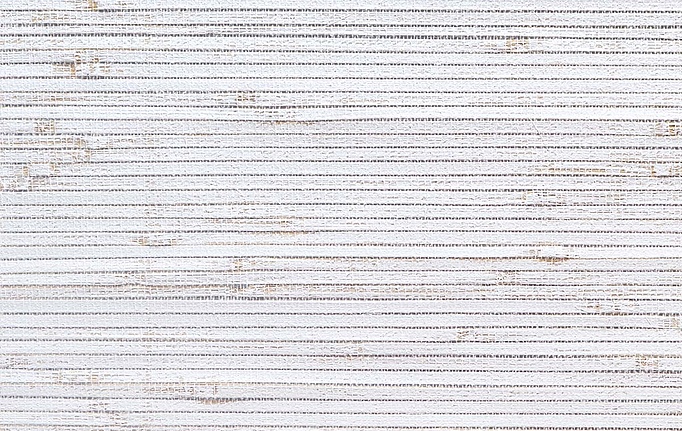 Английские обои Carl Robinson, коллекция Edition 20 White Natural Textures, артикул CL50004